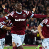 Soi kèo West Ham vs Bournemouth, 02h30 ngày 02/02/2024