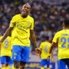 Soi kèo Al Feiha vs Al Nassr, 01h00 ngày 15/02/2024