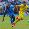 Soi kèo Al Hilal vs Al-Nassr, 01h00 ngày 09/02/2024