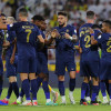 Soi kèo Al Nassr vs Al Hazem, 00h00 ngày 01/3/2024