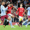 Soi kèo Aston Villa vs MU, 23h30 ngày 11/02/2024