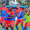 Soi kèo Bờ Biển Ngà vs D.R. Congo, 03h00 ngày 08/02/2024