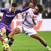 Soi kèo Bologna vs Fiorentina, 01h00 ngày 15/02/2024