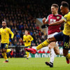 Soi kèo Burnley vs Arsenal, 22h00 ngày 17/02/2024