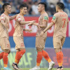 Soi kèo ĐT CAHN vs ĐT TP Hồ Chí Minh, 19h15 ngày 18/02/2024