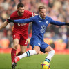 Soi kèo Chelsea vs Liverpool, 22h00 ngày 25/02/2024