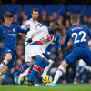 Soi kèo Crystal Palace vs Chelsea, 03h00 ngày 13/02/2024