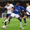 Soi kèo Everton vs Tottenham, 19h30 ngày 03/02/2024