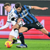 Soi kèo Inter Milan vs Atalanta, 02h45 ngày 29/02/2024