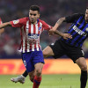Soi kèo Inter Milan vs Atletico Madrid, 03h00 ngày 21/02/2024
