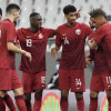 Soi kèo Jordan vs Qatar, 22h00 ngày 10/02/2024