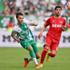 Soi kèo Koln vs Werder Bremen, 02h30 ngày 17/02/2024