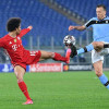 Soi kèo Lazio vs Bayern Munich, 03h00 ngày 15/02/2024