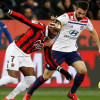 Soi kèo Lyon vs Nice, 03h00 ngày 17/02/2024