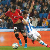 Soi kèo Mallorca vs Real Sociedad, 03h00 ngày 07/02/2024