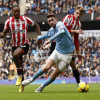 Soi kèo Man City vs Brentford, 02h30 ngày 21/02/2024