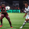 Soi kèo Marseille vs Metz, 03h00 ngày 10/02/2024