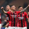 Soi kèo AC Milan vs Rennes, 03h00 ngày 16/02/2024