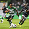 Soi kèo Moreirense vs Sporting Lisbon, 03h15 ngày 20/02/2024