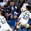 Soi kèo PSG vs Rennes, 23h05 ngày 25/02/2024