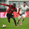 Soi kèo Rennes vs AC Milan, 00h45 ngày 23/02/2024