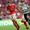 Soi kèo Sporting Lisbon vs Benfica, 03h45 ngày 01/3/2024