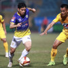 Soi kèo ĐT Thanh Hóa vs ĐT Hà Nội, 18h00 ngày 18/02/2024