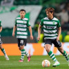 Soi kèo Young Boys vs Sporting Lisbon, 00h45 ngày 16/02/2024