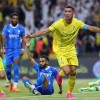 Soi kèo Al Ain vs Al Nassr, 23h00 ngày 04/3/2024