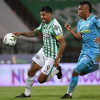 Soi kèo Atletico Nacional vs Jaguares, 06h10 ngày 28/3/2024