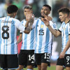 Soi kèo Argentina vs El Salvador, 07h00 ngày 23/3/2024