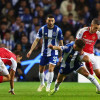 Soi kèo Arsenal vs Porto, 03h00 ngày 13/3/2024