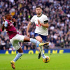 Soi kèo Aston Villa vs Tottenham, 20h00 ngày 10/3/2024