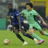 Soi kèo Atletico Madrid vs Inter Milan, 03h00 ngày 14/3/2024