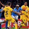 Soi kèo Barcelona vs Napoli, 03h00 ngày 13/3/2024