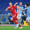 Soi kèo Bayern Munich vs Lazio, 03h00 ngày 06/3/2024