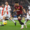 Soi kèo Bournemouth vs Luton, 02h30 ngày 14/3/2024