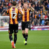 Soi kèo Bradford City vs Notts County, 02h45 ngày 20/3/2024