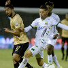 Soi kèo Bucaramanga vs Aguilas Doradas, 04h00 ngày 28/3/2024