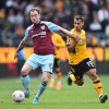 Soi kèo Burnley vs Wolves, 01h45 ngày 03/4/2024