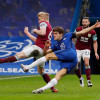 Soi kèo Chelsea vs Burnley, 22h00 ngày 30/3/2024