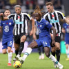 Soi kèo Chelsea vs Newcastle, 03h00 ngày 12/3/2024