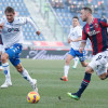 Soi kèo Empoli vs Bologna, 02h45 ngày 16/3/2024