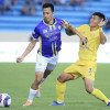 Soi kèo Hà Nội FC vs Nam Định, 20h00 ngày 31/3/2024