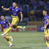 Soi kèo Hà Nội vs Quảng Nam, 19h15 ngày 08/3/2024