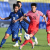 Soi kèo Hàn Quốc vs Thái Lan, 18h00 ngày 21/3/2024