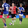 Soi kèo Ipswich Town vs Southampton, 23h30 ngày 01/4/2024