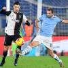 Soi kèo Juventus vs Lazio, 02h00 ngày 03/4/2024