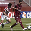 Soi kèo Lanus vs Union Santa Fe, 07h30 ngày 28/3/2024