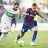 Soi kèo Levante vs Elche, 00h30 ngày 25/3/2024